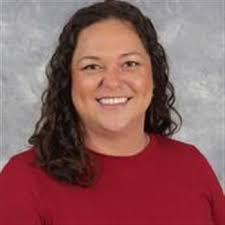 Administration & Staff