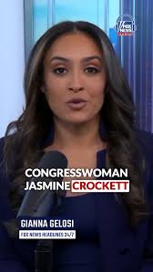 Although Nebraska is a red state, one district traditionally votes blue  impacting its electoral votes. On the #FOXNewsRundown @senatorfischer  shares her thoughts