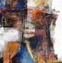 Profile Picture of 8 Paula Rivero ideas | paula, painting, abstract art painting (@pinterest.com) on Google