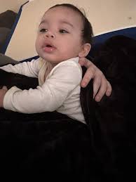 Isaac Charles Purnell Obituary