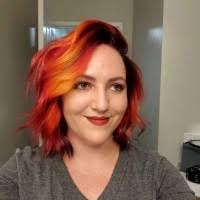 Sarah Flygare's Instagram, Twitter & Facebook