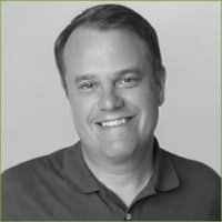 2800+ "Moose" profiles