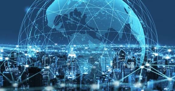 8 Hal Mengejutkan yang Belum Anda Ketahui Tentang Internet