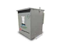 Image result for Delta 208