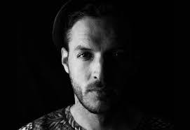 Ian Blevins's Instagram, Twitter & Facebook