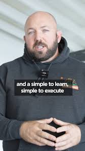 Juggernaut Training Systems