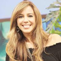 Gricel Mamery Personality Type (MBTI, Enneagram, On-Screen Persona)