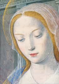 A Masterpiece Reconstructed: The Hours of Louis XII