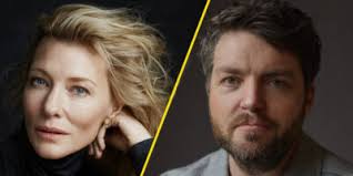 London's Heathers the Musical Welcomes New Cast Members