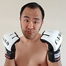 Chu Kim Whitney MMA Stats, Pictures, News, Videos, Biography