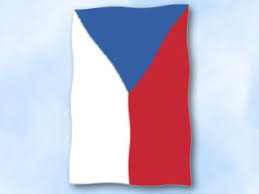 Flags of the world standarte des präsidenten von tschechien, quelle, nach: Flagge Tschechische Republik Im Hochformat Glanzpolyester Fahne Flagge Tschechische Republik Im Hochformat Glanzpolyester Nationalflagge Flaggen Und Fahnen Kaufen Im Shop Bestellen
