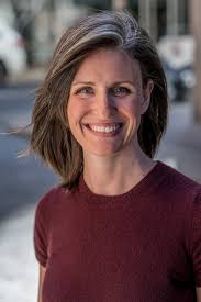 Opus Training (@get_opus)