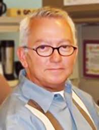 Search William Groves Obituaries and Funeral Services