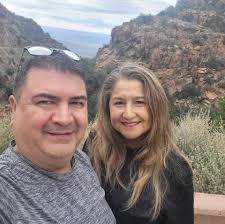 Generator placement in Airstream Classic 2022/2023 and dry camping solutions