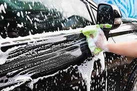 Cost, brand loyalty and other intended uses are also things to consider. How To Make Your Very Own Homemade Car Wash Soap