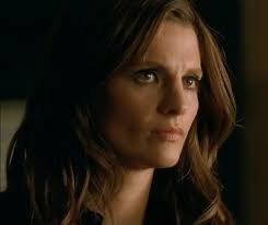 STANA KATIC LOVER
