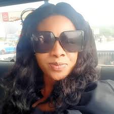 We celebrate you Mama Dora Tackie Yarboi, the mother of Victory Bible  Church International. We can not recount the many things that you have done  and continue to do for us, as