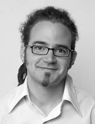 Inklusive Kulturpolitik