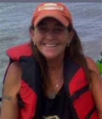 Obituary information for Sherie L Thomas