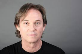 Emmy Winner Richard Thomas to Lead TO KILL A MOCKINGBIRD National Tour;  Previews Begin at Shea's Performing Arts Center