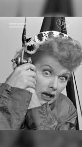 Lucy Jumps Out of a Helicopter!