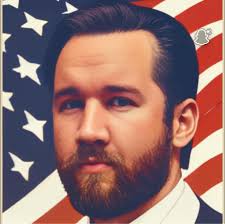 Is there an auto load for deadwood plywood in Fs22?