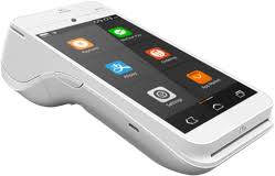 Image result for pax d220