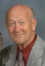 Obituary information for Foster J. Kimball, Jr.