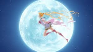 December 27, 2001 ebook #4300 [most recently updated: Ai No Message Sailor Moon Crystal Season Iii Op Ed Wallpapers