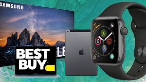 2 pre black friday apple watch series deals. Best Buy Black Friday 2019 Deals