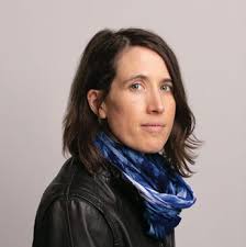 VISION: Eskenazi School of Art, Architecture + Design Annual Report