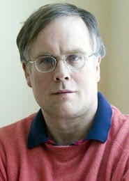 Look Me in the Eye: My Life with Asperger's by John Elder Robison,  Paperback