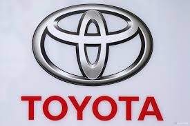 トヨタ、６５万台リコール メーター表示されない恐れ―国交省 ...