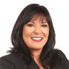 Average Real Estate Commission in Arizona, Sun City