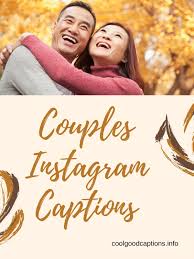 Cute love quotes good bio quotes cute couple quotes witty quotes super funny quotes simple quotes happy quotes best quotes qoutes. Cute 99 Instagram Captions For Couples Pictures Updated
