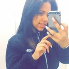 Stream Erika Ulloa music