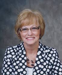 Judy McDonald Obituary