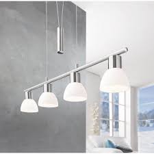 Led Hangeleuchte Led Hangeleuchte Hangeleuchte Innenbeleuchtung