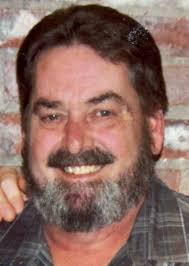 Craig Smart Obituary (2024)