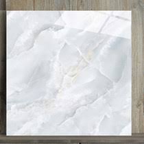 Gạch men giá rẻ 60x60 cm