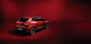 3840x1877 Renault Clio 4k Hd Wallpaper Pic Renault Clio Renault Bike Photo