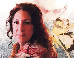 Maison d'Ariane : Les femmes et les enfants entre de bonnes mains