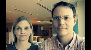 Why We Left Keller Williams Realty