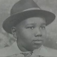 Easter's Black Roots