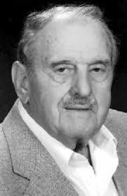 Don Helm's Instagram, Twitter & Facebook