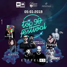Raccolte di cristiano roscini • ultimo aggiornamento: Top 90 Festival Sullo Stesso Palco Le Leggende Della Musica Dance Anni 90