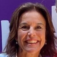 70+ "Flatt" profiles