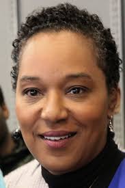 What to know about the rare open Milwaukee mayoral race