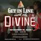 Get in line with the Divine Nine event image