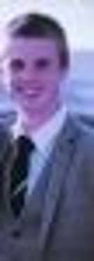 Seatbelt may have saved young teenage driver